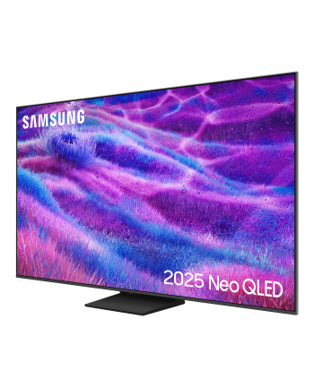 Telewizor Neo QLED Samsung QE55QN80FAUXXH 55 cali 4K UHD nr 2