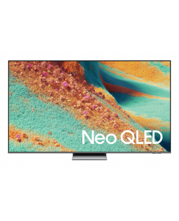 Telewizor QLED Samsung QE65QN85FAUXXH 65 cali 4K UHD