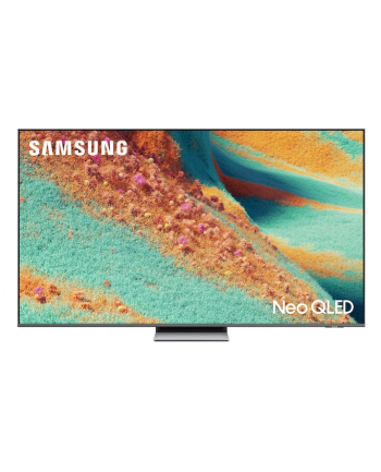 Telewizor QLED Samsung QE75QN85FAU 75 cali 4K UHD