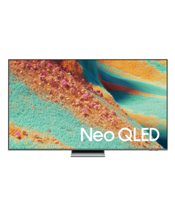 Telewizor QLED Samsung QE75QN85FAU 75 cali 4K UHD