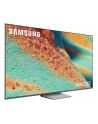 Telewizor QLED Samsung QE75QN85FAU 75 cali 4K UHD - nr 2