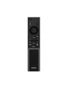 Telewizor LED Samsung UE50U8072FUXXH 50 cali 4K UHD - nr 12