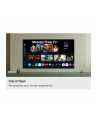 Telewizor LED Samsung UE50U8072FUXXH 50 cali 4K UHD - nr 22