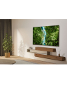 Telewizor LED Samsung UE50U8072FUXXH 50 cali 4K UHD - nr 3