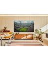Telewizor LED Samsung UE50U8072FUXXH 50 cali 4K UHD - nr 4