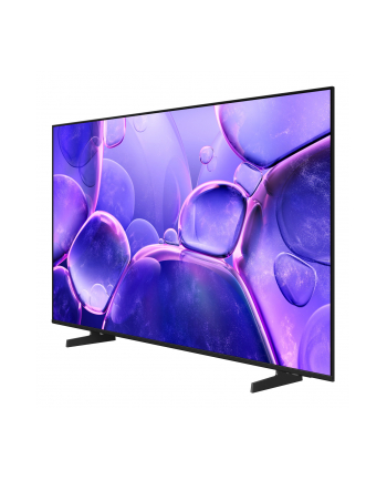 Telewizor LED Samsung UE50U8072FUXXH 50 cali 4K UHD