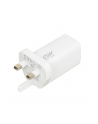 Ibox I Box C 65 Gan Pd65W Kabel Biała - nr 1
