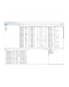 APC EcoStruxure IT Data Center Expert 1 Year Digital Subscription - nr 8