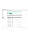 APC EcoStruxure IT Data Center Expert 1 Year Digital Subscription - nr 9