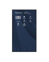 VIEWSONIC ViewBoard LED large format display 50inch 3840x2160 500 nits System Android 14 24/7 USB-C 4/32GB 2x10W speakers landscape - nr 12