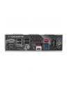GIGABYTE B850M EAGLE WIFI6E AM5 1xHDMI 2xDP - nr 12
