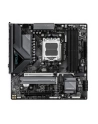 GIGABYTE B850M EAGLE WIFI6E AM5 1xHDMI 2xDP - nr 16