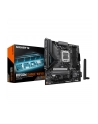 GIGABYTE B850M EAGLE WIFI6E AM5 1xHDMI 2xDP - nr 17