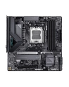 GIGABYTE B850M EAGLE WIFI6E AM5 1xHDMI 2xDP - nr 26