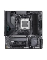 GIGABYTE B850M EAGLE WIFI6E AM5 1xHDMI 2xDP - nr 30