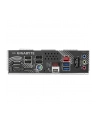 GIGABYTE B850M EAGLE WIFI6E AM5 1xHDMI 2xDP - nr 32