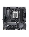 GIGABYTE B850M EAGLE WIFI6E AM5 1xHDMI 2xDP - nr 34