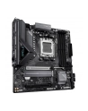 GIGABYTE B850M EAGLE WIFI6E AM5 1xHDMI 2xDP - nr 6