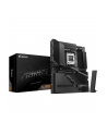 GIGABYTE B850 A STEALTH AM5 1xHDMI - nr 13