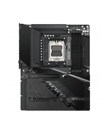 GIGABYTE B850 A STEALTH AM5 1xHDMI
