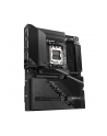 GIGABYTE B850 A STEALTH AM5 1xHDMI - nr 15