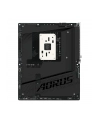 GIGABYTE B850 A STEALTH AM5 1xHDMI - nr 16