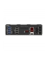 GIGABYTE B850 A STEALTH AM5 1xHDMI - nr 18