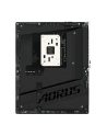 GIGABYTE B850 A STEALTH AM5 1xHDMI - nr 5