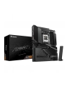 GIGABYTE B850 A STEALTH AM5 1xHDMI - nr 7