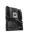 GIGABYTE B850 A STEALTH AM5 1xHDMI - nr 8