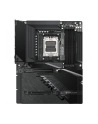 GIGABYTE B850 A STEALTH AM5 1xHDMI - nr 9