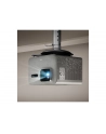 BENQ TK705i 3000 ANSI 4K UHD 1.0 1.3 5ms Rec.709 Google TV LED DLP projector - nr 10