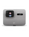 BENQ TK705i 3000 ANSI 4K UHD 1.0 1.3 5ms Rec.709 Google TV LED DLP projector - nr 11