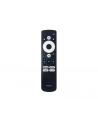 BENQ TK705i 3000 ANSI 4K UHD 1.0 1.3 5ms Rec.709 Google TV LED DLP projector - nr 2