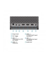 BENQ TK705STi 3000 ANSI 4K UHD 0.8 Short Throw 5ms Rec.709 Google TV LED DLP projector - nr 2