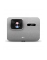 BENQ TK705STi 3000 ANSI 4K UHD 0.8 Short Throw 5ms Rec.709 Google TV LED DLP projector - nr 4