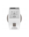 BENQ GV32 Projektor Mobilny GoogleTV - nr 2
