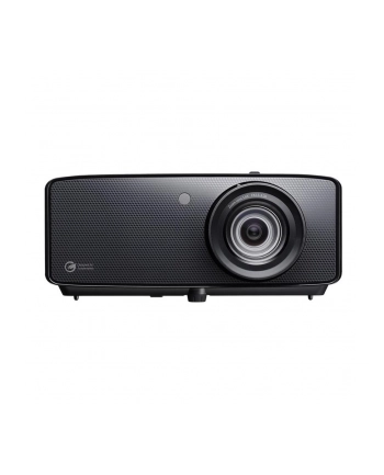 OPTOMA UHZ58LV Projektor Laserowy 4K UHD 3000lm