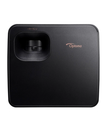 OPTOMA PH31 Projektor 1080p 1500lm mobilny