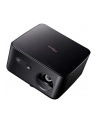 OPTOMA PK32 Projektro 4K UHD 1100lm mobilny - nr 12
