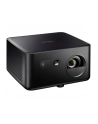 OPTOMA PK32 Projektro 4K UHD 1100lm mobilny - nr 2