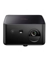 OPTOMA PK32 Projektro 4K UHD 1100lm mobilny - nr 3
