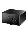 OPTOMA PK32 Projektro 4K UHD 1100lm mobilny - nr 4
