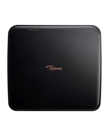 OPTOMA PK32 Projektro 4K UHD 1100lm mobilny