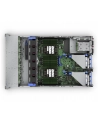 hewlett packard enterprise HPE ProLiant DL380 Gen11 Intel Xeon Silver 4510 2.4GHz 12c 1P 2x32GB-R 8SFF 1x7.68TB NVMe SSD 2x1000W PS EU Server - nr 5