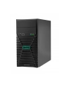 hewlett packard enterprise HPE ProLiant ML30 Gen11 6325P 3.5GHz 4c 1P 1x32GB-U 4LFF 2x960GB SSD 1x1000W PS EU Server - nr 2