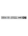 hewlett packard enterprise HPE ProLiant DL20 Gen11 6333P 3.1GHz 6c 1P 1x32GB-U 4SFF 2x480GB SSD 1x1000W PS EU Server - nr 5