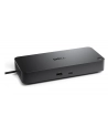 dell technologies DELL Pro Thunderbolt 4 Dock - WD25TB4 - nr 1