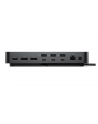 dell technologies DELL Pro Thunderbolt 4 Dock - WD25TB4 - nr 2