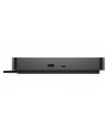 dell technologies DELL Pro Thunderbolt 4 Dock - WD25TB4 - nr 3